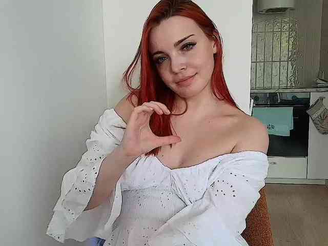 YourDreamWoman