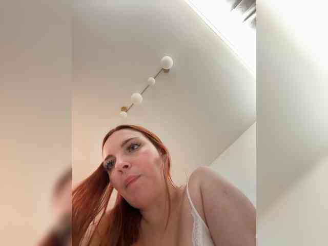 YourDreamWoman YourDreamWoman