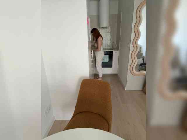 online nude chat YourDreamWoman