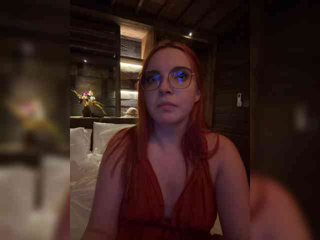 YourDreamWoman