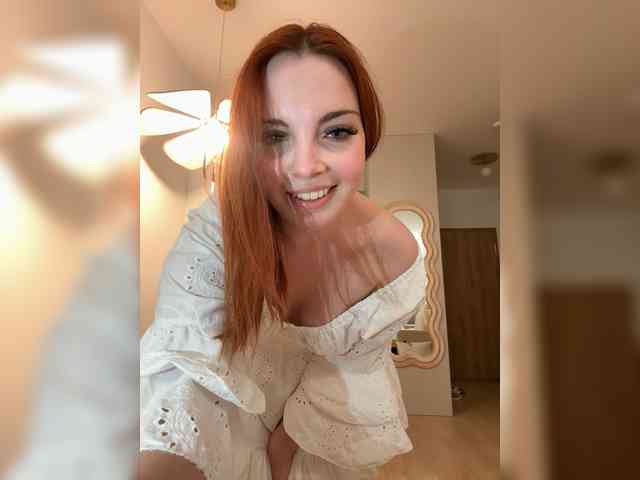 YourDreamWoman