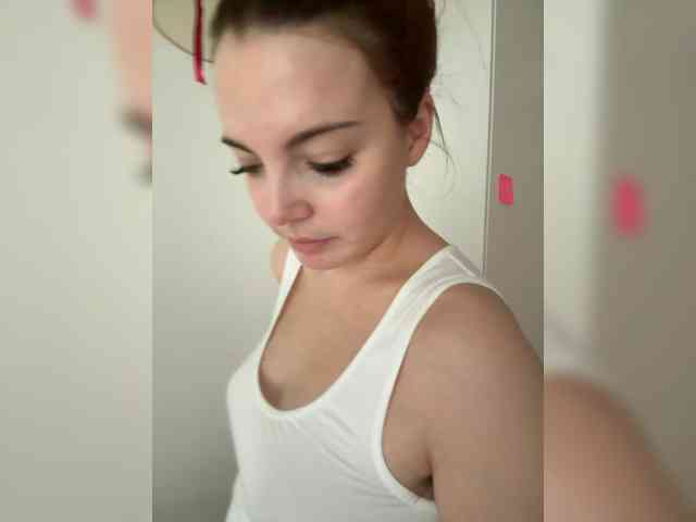 YourDreamWoman
