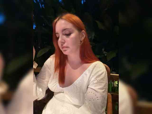 YourDreamWoman