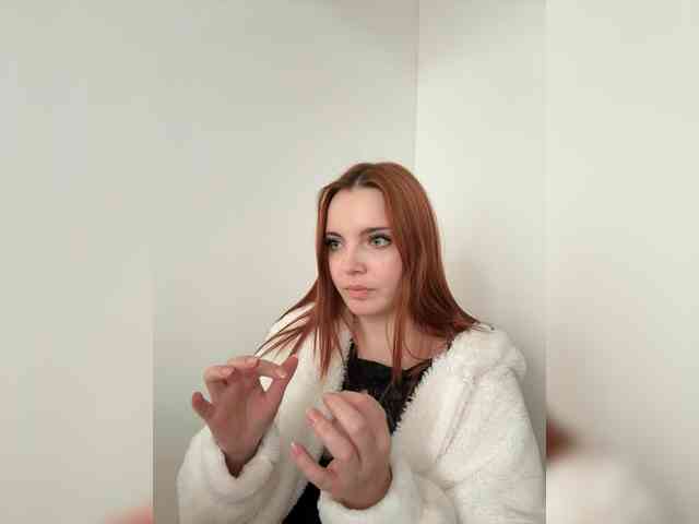 YourDreamWoman