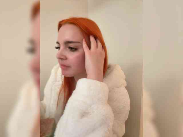 YourDreamWoman