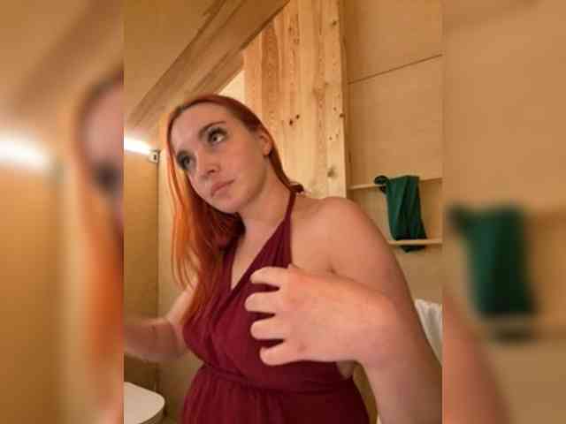 YourDreamWoman