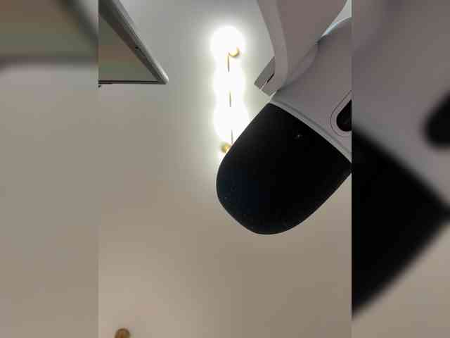 YourDreamWoman webcam