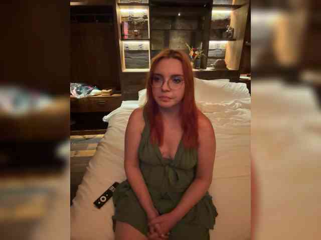 YourDreamWoman