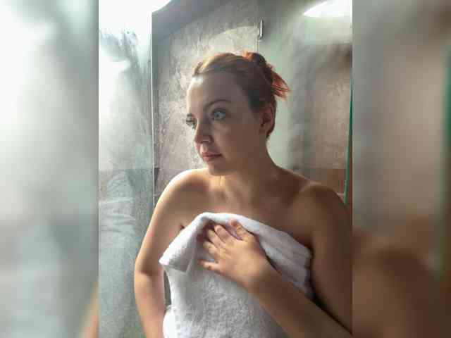 YourDreamWoman