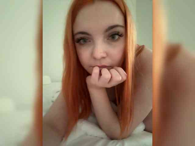 YourDreamWoman