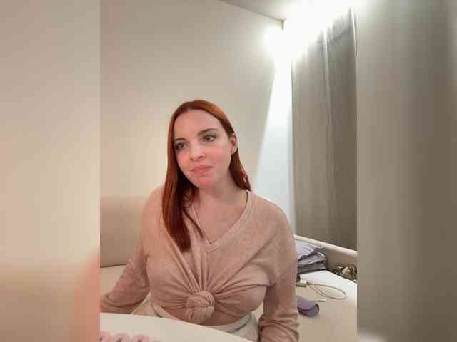 YourDreamWoman