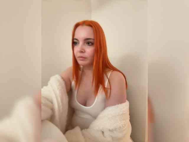 YourDreamWoman