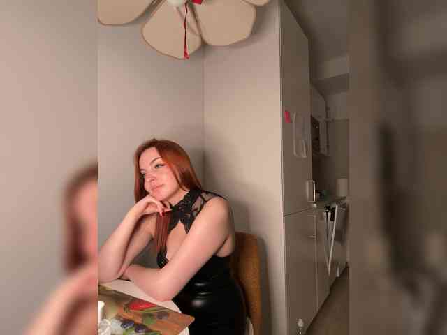 YourDreamWoman