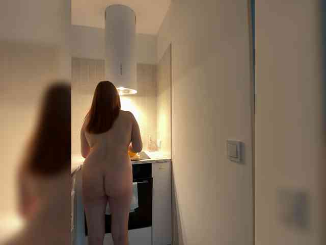 YourDreamWoman
