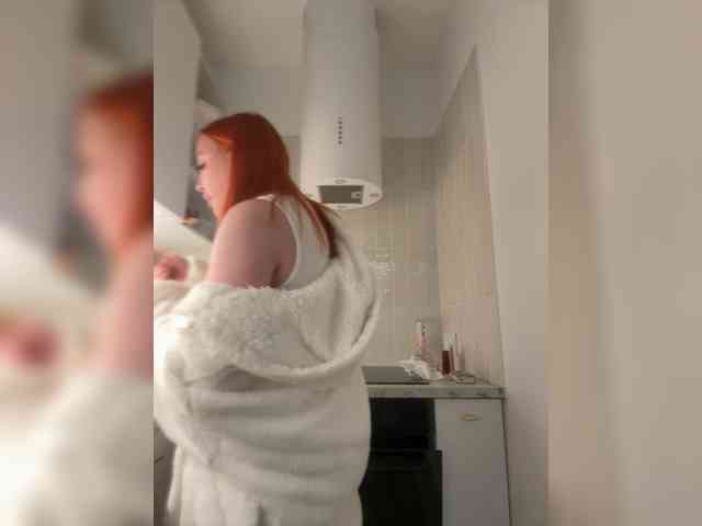 YourDreamWoman