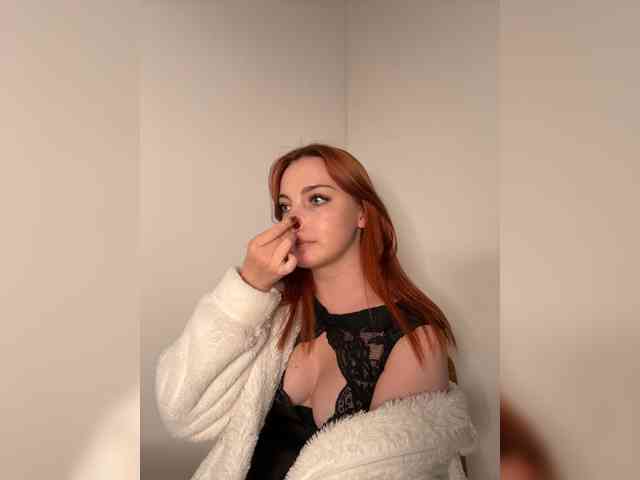 YourDreamWoman