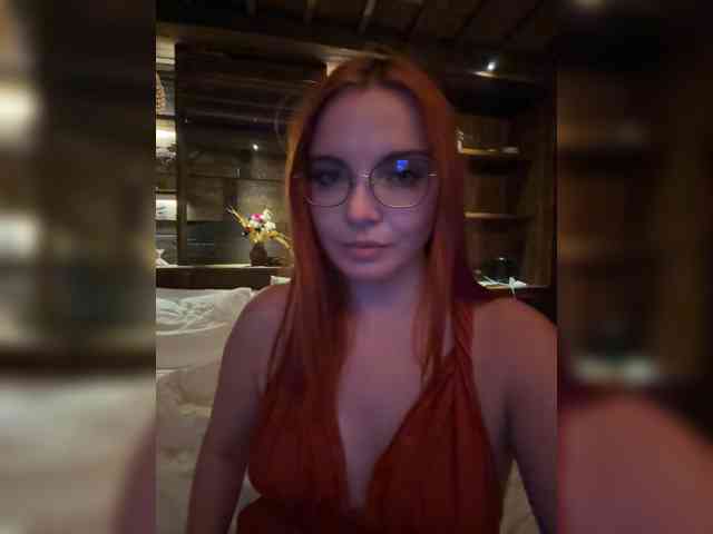 YourDreamWoman