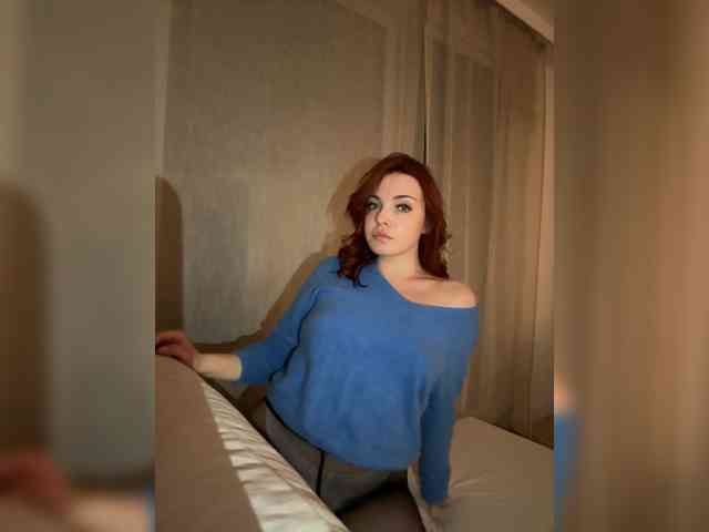 YourDreamWoman