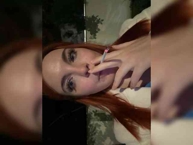 YourDreamWoman