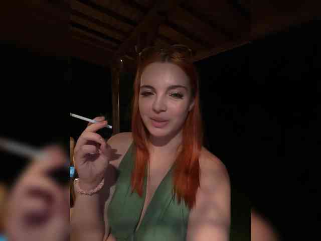 YourDreamWoman