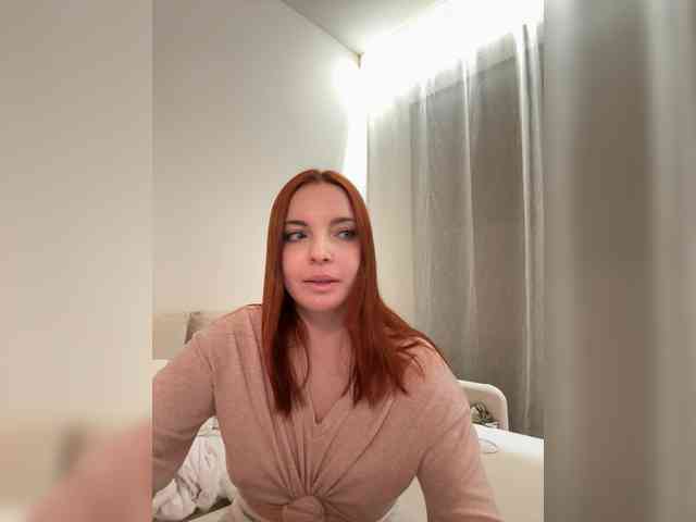 YourDreamWoman
