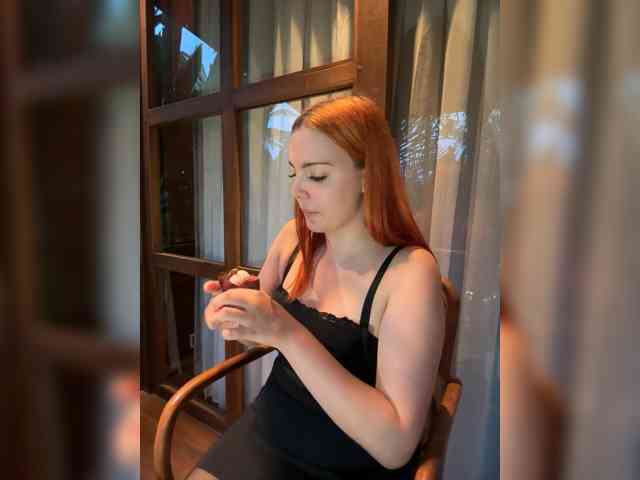 YourDreamWoman