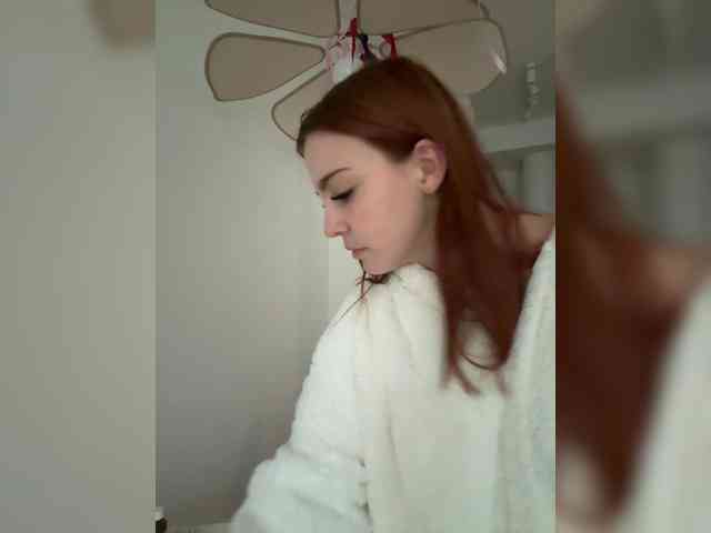 YourDreamWoman
