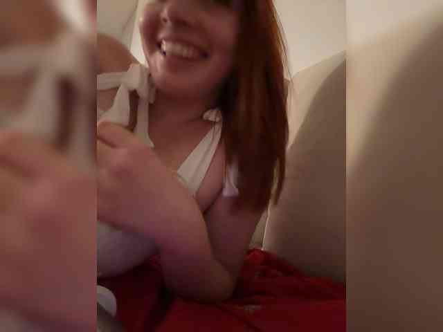 YourDreamWoman