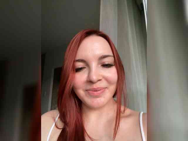 YourDreamWoman