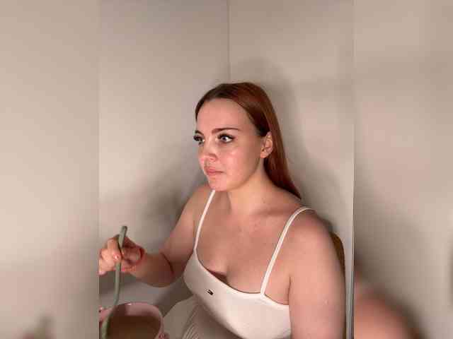 YourDreamWoman