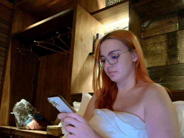 YourDreamWoman