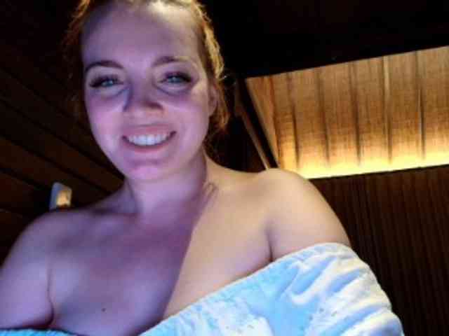 YourDreamWoman