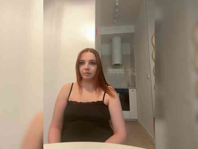 YourDreamWoman