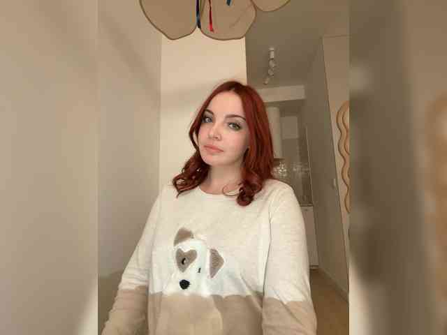 YourDreamWoman