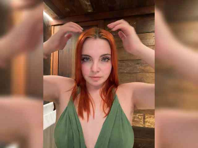 YourDreamWoman