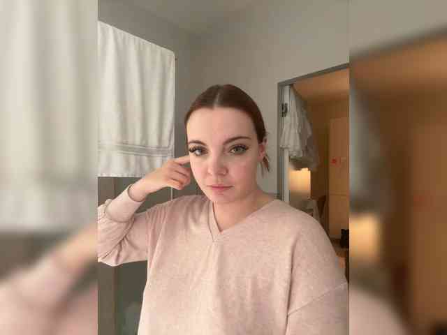 YourDreamWoman