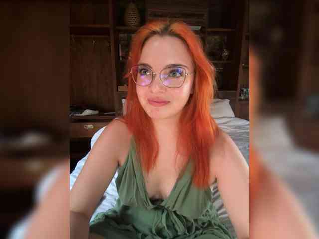 YourDreamWoman