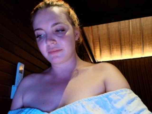 YourDreamWoman