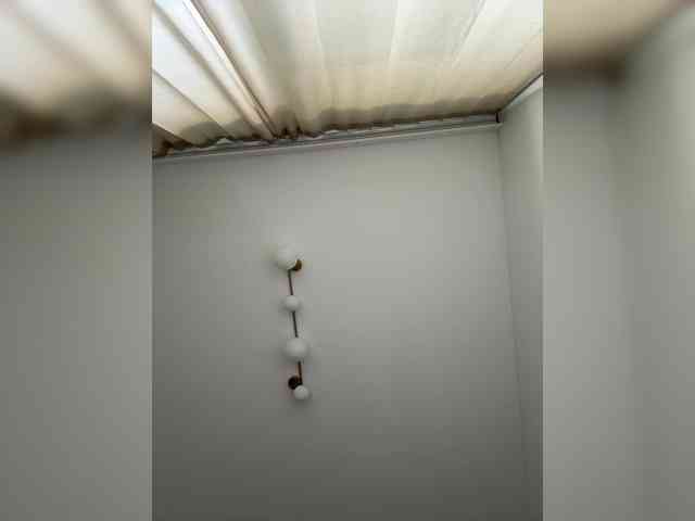 YourDreamWoman webcam