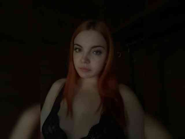 YourDreamWoman