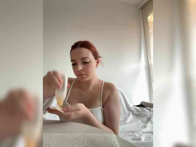 YourDreamWoman