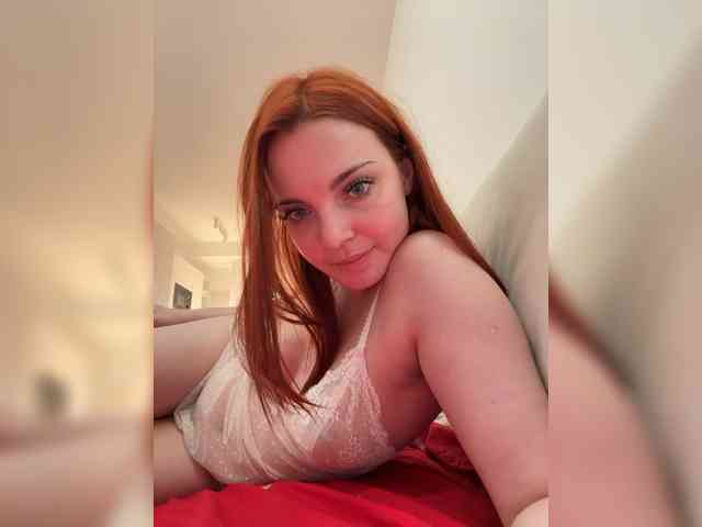 YourDreamWoman
