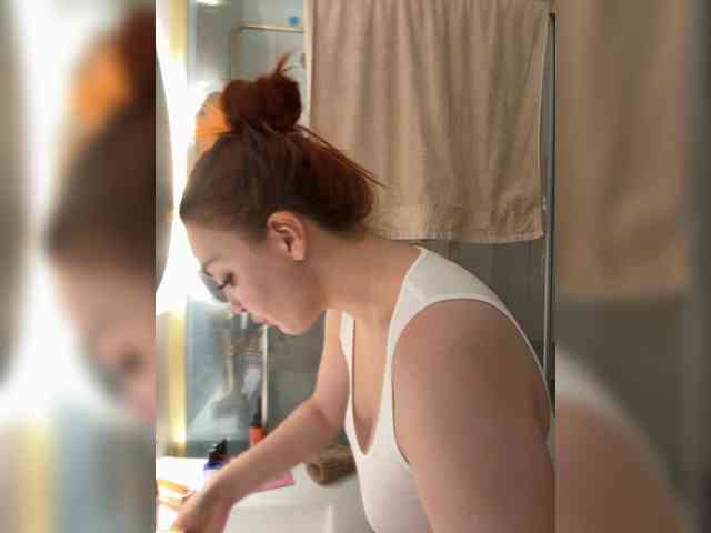 YourDreamWoman