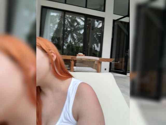 YourDreamWoman