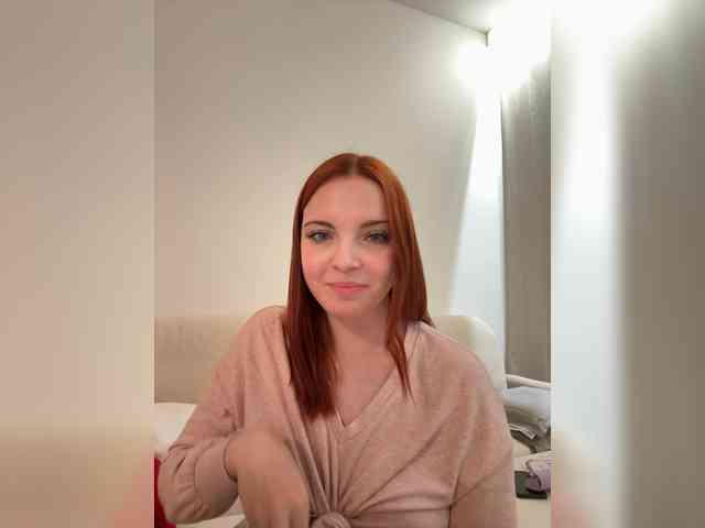YourDreamWoman