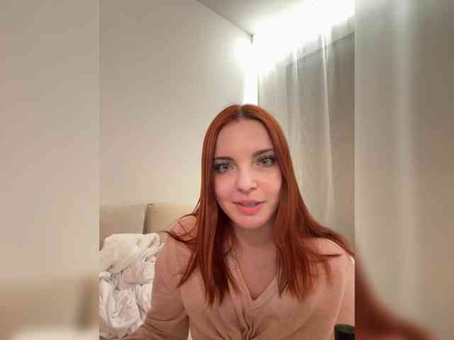 YourDreamWoman
