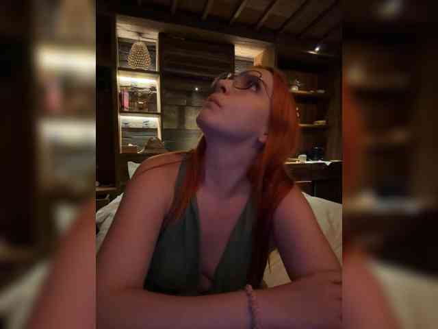 YourDreamWoman