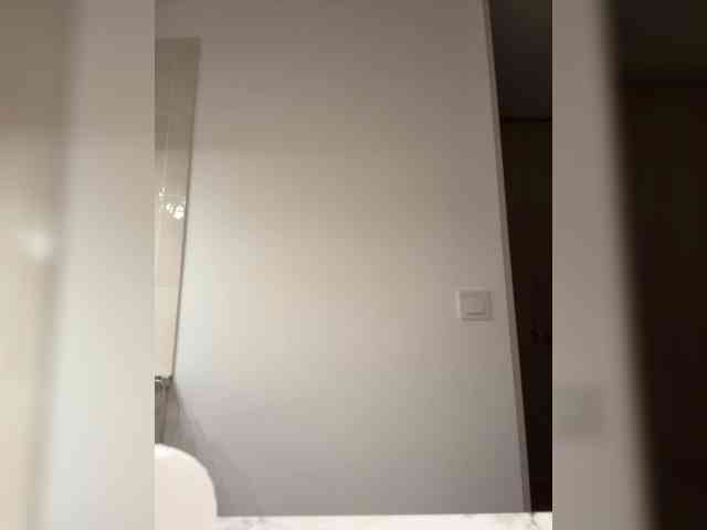 YourDreamWoman webcam