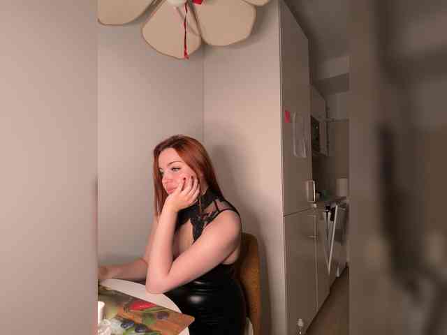 YourDreamWoman