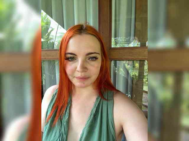 YourDreamWoman